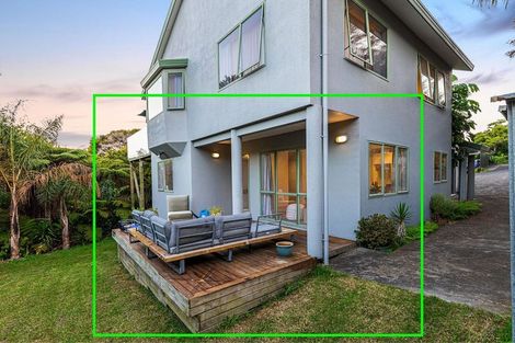 Photo of property in 153d Colwill Road, Massey, Auckland, 0614