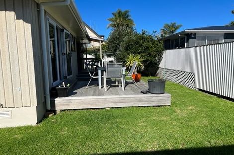 Photo of property in 29a Freyberg Street, Otumoetai, Tauranga, 3110
