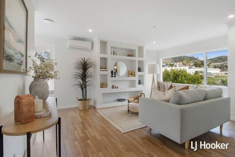 Photo of property in 8 Scarborough Road, Waihi Beach, 3611