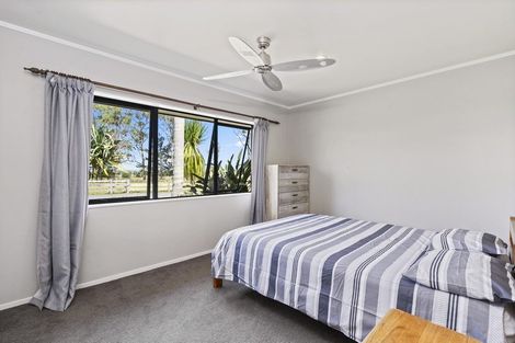 Photo of property in 428 Waimate Road North, Kerikeri, 0293