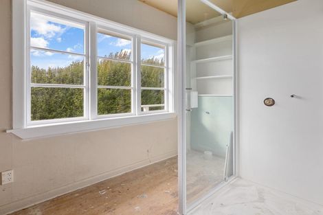 Photo of property in 102 New Renwick Road, Burleigh, Blenheim, 7201