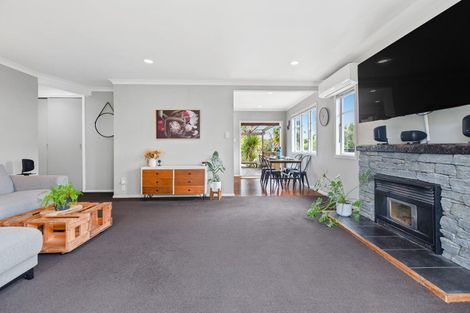 Photo of property in 17 Kingsway Crescent, Forest Lake, Hamilton, 3200