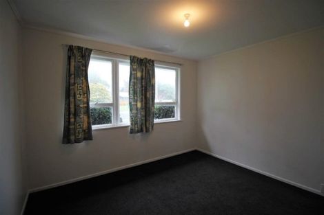 Photo of property in 23 Eastburn Street, Papakura, 2110