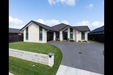 Photo of property in 535 Borman Road, Flagstaff, Hamilton, 3210