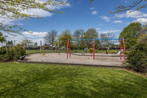 Photo of property in 4 Vardon Crescent, Shirley, Christchurch, 8061