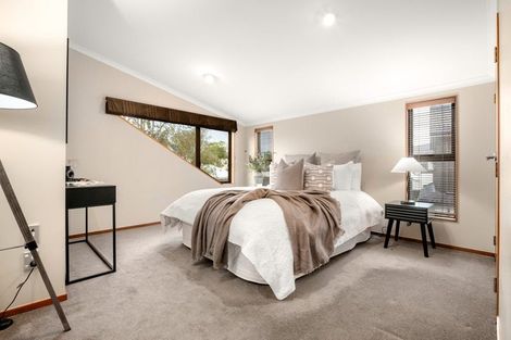 Photo of property in 78 Harrowfield Drive, Harrowfield, Hamilton, 3210