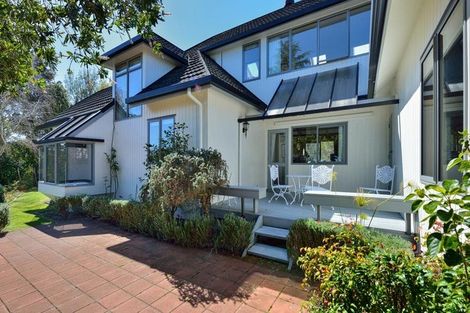 Photo of property in 48 Hauroa Road, Whataupoko, Gisborne, 4010