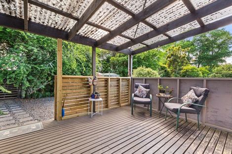 Photo of property in 84 Marangai Road, Whangaehu, Whanganui, 4572