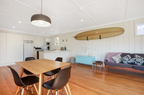 Photo of property in 8 Braemar Avenue, Coopers Beach, 0420