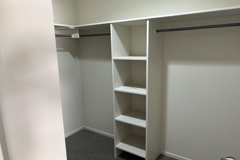 Photo of property in 30 John Webb Drive, Glenview, Hamilton, 3206