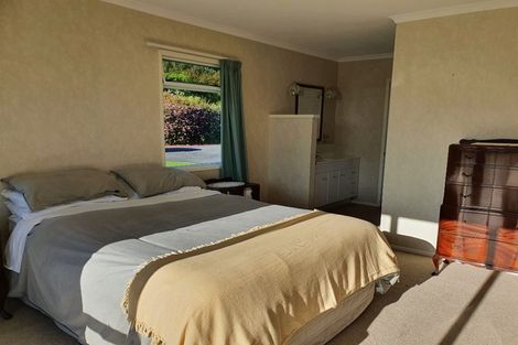 Photo of property in 93 Surrey Hill Road, Kaitake, New Plymouth, 4374