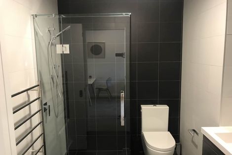 Photo of property in 209/19 Rawene Road, Birkenhead, Auckland, 0626