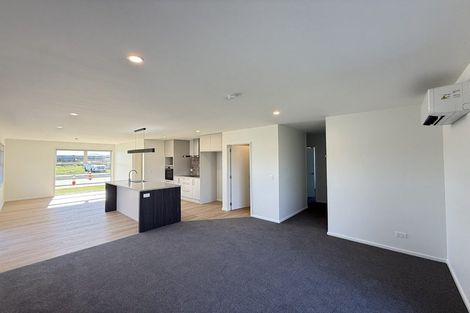 Photo of property in 17 Greenslade Drive, Lincoln, 7674