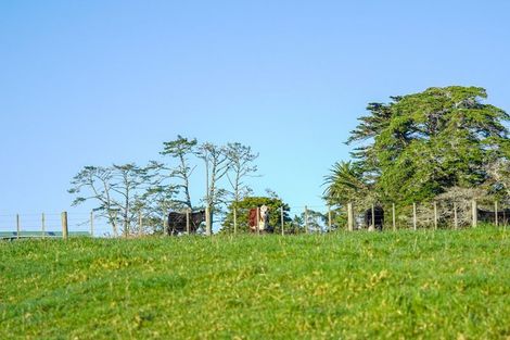 Photo of property in 7 Bobs Way, Dairy Flat, 0792