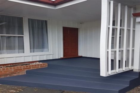 Photo of property in 9a Benson Road, Remuera, Auckland, 1050