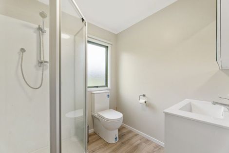 Photo of property in 121a Benner Road, Pukehina, Te Puke, 3186
