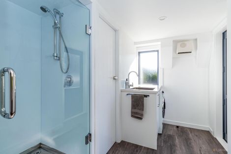 Photo of property in 9a Regent Street, West End, Timaru, 7910