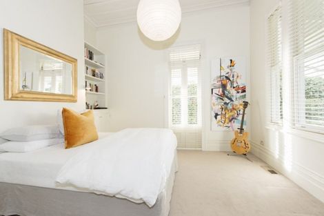 Photo of property in 8 Wallace Street, Herne Bay, Auckland, 1011