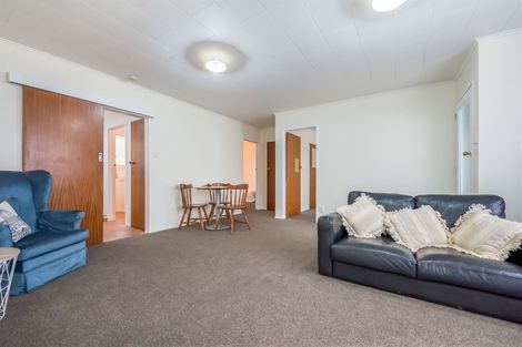 Photo of property in 197b Stokes Valley Road, Stokes Valley, Lower Hutt, 5019