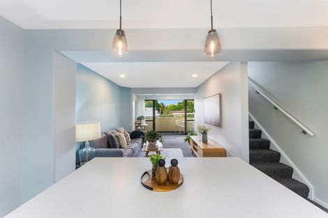 Photo of property in 3/337 Armagh Street, Linwood, Christchurch, 8011