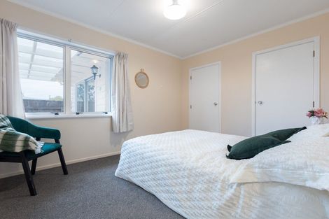 Photo of property in 9a Awatea Avenue, Paraparaumu, 5032