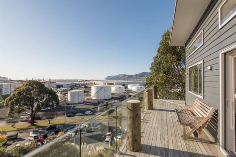 Photo of property in 181 Haven Road, Beachville, Nelson, 7010