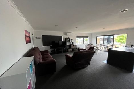 Photo of property in 92c Wills Road, Bell Block, New Plymouth, 4312