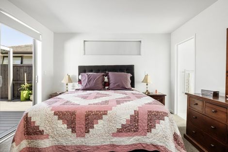 Photo of property in 11 Te Ataiti Lane, Pyes Pa, Tauranga, 3112