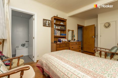 Photo of property in 31 Michie Street, Belleknowes, Dunedin, 9011