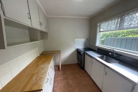 Photo of property in 9/11 Oakland Avenue, Papatoetoe, Auckland, 2025