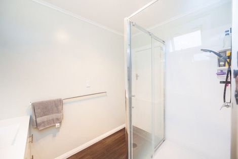 Photo of property in 5 Potaka Street, Marton, 4710