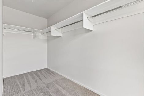 Photo of property in 11 Hayshed Street, Rolleston, 7614