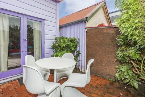 Photo of property in 167 Rintoul Street, Berhampore, Wellington, 6023