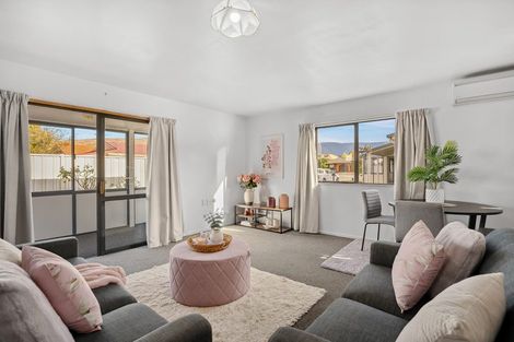 Photo of property in 4a Goodger Court, Cromwell, 9310