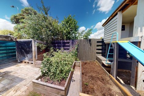 Photo of property in 82 Slacks Road, Awapuni, Palmerston North, 4412