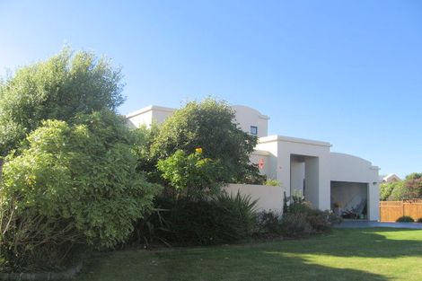 Photo of property in 7 Bowsprit Way, Whitby, Porirua, 5024