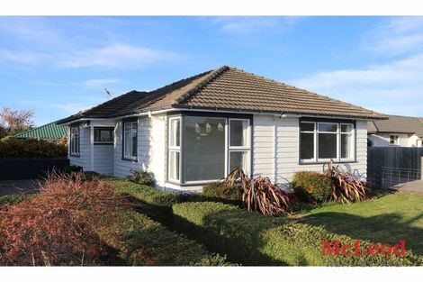 Photo of property in 102 Elizabeth Street, Allenton, Ashburton, 7700