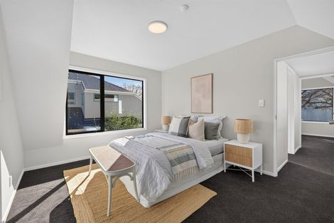 Photo of property in 30 Coles Place, St Albans, Christchurch, 8014