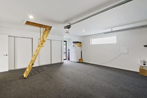 Photo of property in 1 Dominico Lane, Wigram, Christchurch, 8025