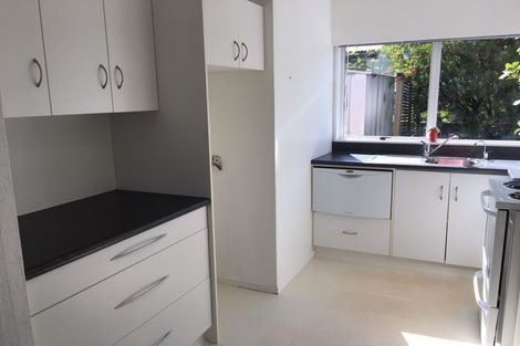 Photo of property in 204b Manly Street, Paraparaumu Beach, Paraparaumu, 5032