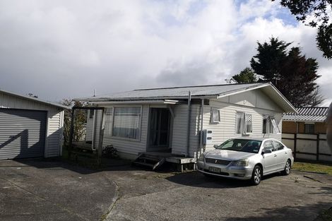 Photo of property in 27 Preston Avenue, Henderson, Auckland, 0610