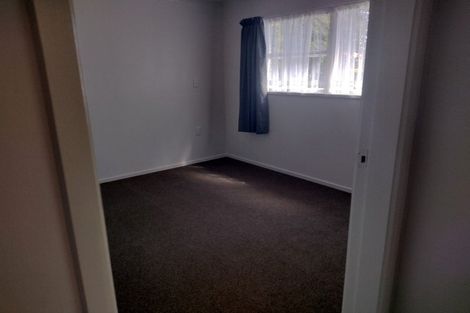 Photo of property in 4/5 Larch Street, Victoria, Rotorua, 3010