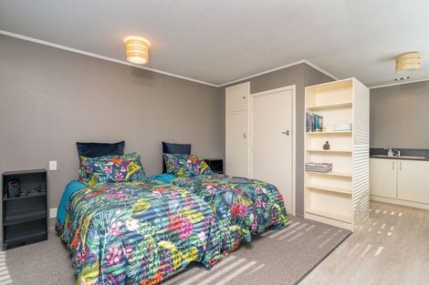 Photo of property in 417 Manuka Terrace, Ben Ohau, Twizel, 7999