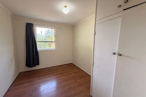 Photo of property in 53 Lawrence Crescent, Hillpark, Auckland, 2102
