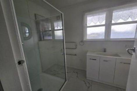 Photo of property in 50a Hendersons Line, Marton, 4710