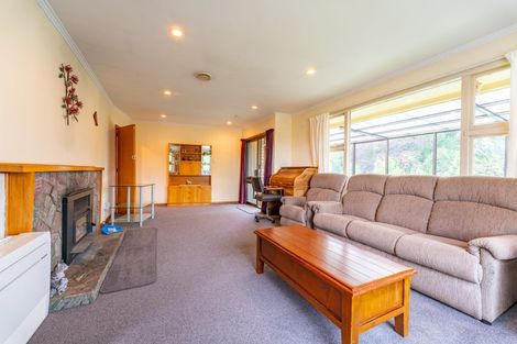 Photo of property in 132 Selwyn Street, Waimataitai, Timaru, 7910