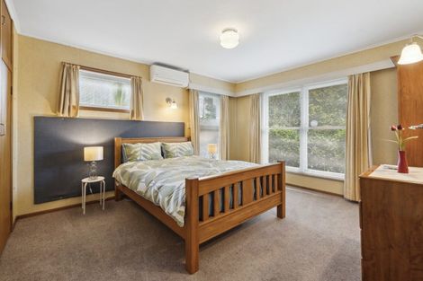 Photo of property in 21 Clevedon Road, Papakura, 2110