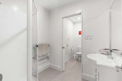 Photo of property in 18a Daresbury Lane, Fendalton, Christchurch, 8014