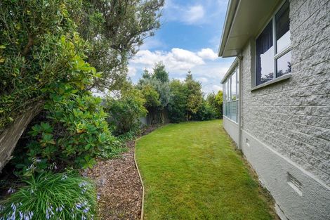 Photo of property in 38 Baxter Street, Grasmere, Invercargill, 9810