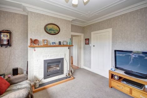 Photo of property in 49 Silverton Street, Andersons Bay, Dunedin, 9013